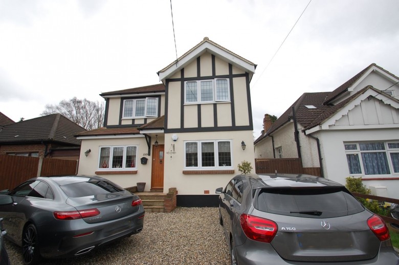 Click the photo for more details of Shenfield, Brentwood, Essex