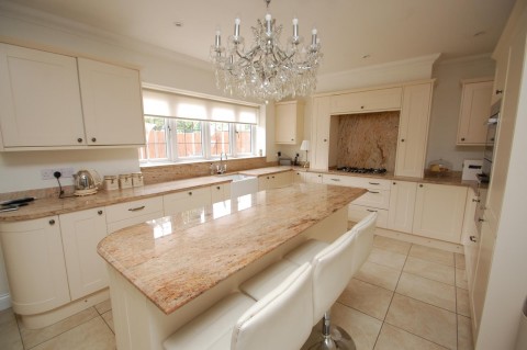 Click the photo for more details of Shenfield, Brentwood, Essex