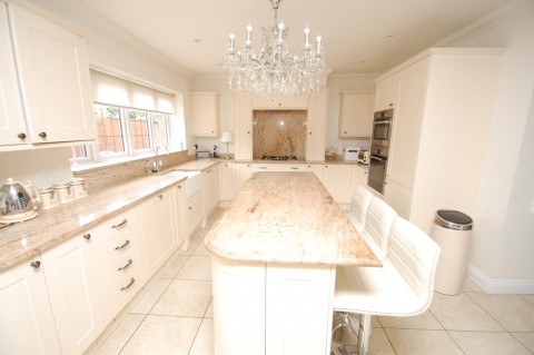 Click the photo for more details of Shenfield, Brentwood, Essex