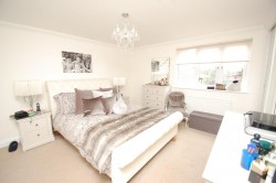 Images for Shenfield, Brentwood, Essex
