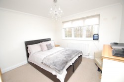 Images for Shenfield, Brentwood, Essex