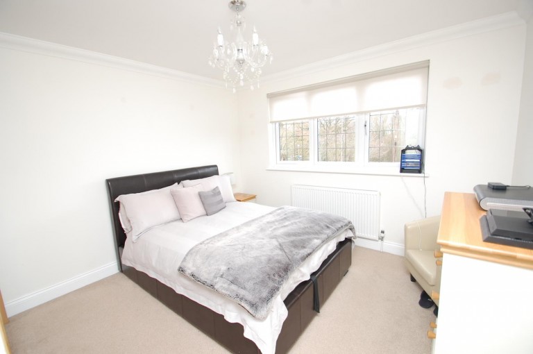 Images for Shenfield, Brentwood, Essex