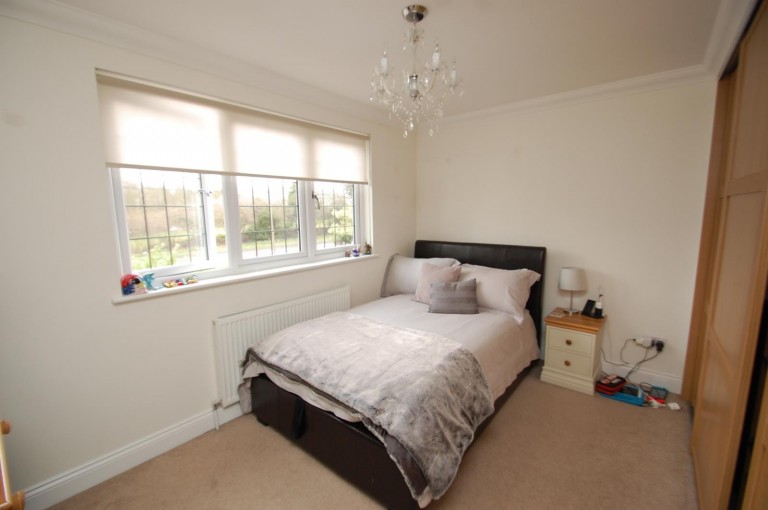 Images for Shenfield, Brentwood, Essex