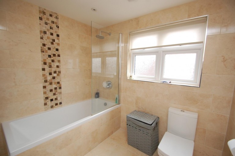 Images for Shenfield, Brentwood, Essex