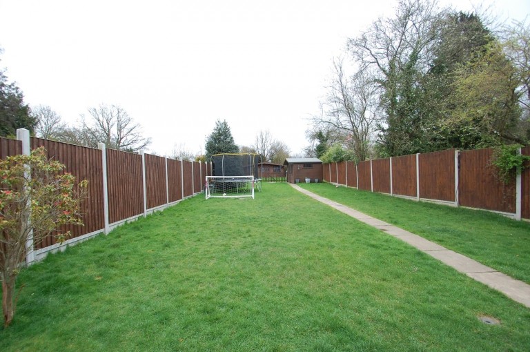 Images for Shenfield, Brentwood, Essex