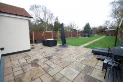 Images for Shenfield, Brentwood, Essex