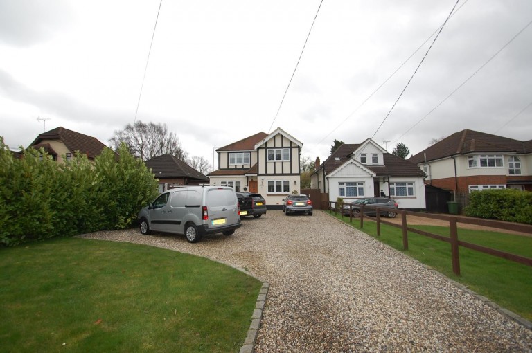 Images for Shenfield, Brentwood, Essex