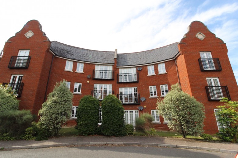 Click the photo for more details of Warley, Brentwood, Essex