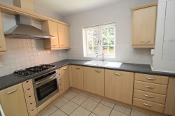 Images for Warley, Brentwood, Essex