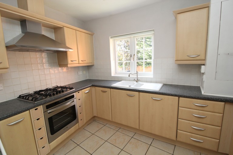 Images for Warley, Brentwood, Essex