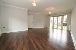 Images for Warley, Brentwood, Essex