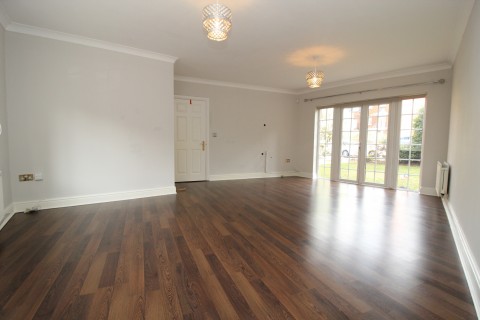 Click the photo for more details of Warley, Brentwood, Essex