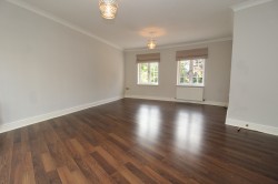 Images for Warley, Brentwood, Essex