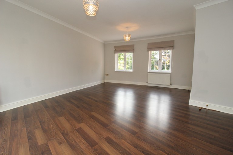 Images for Warley, Brentwood, Essex