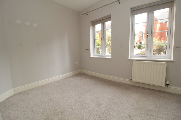 Images for Warley, Brentwood, Essex