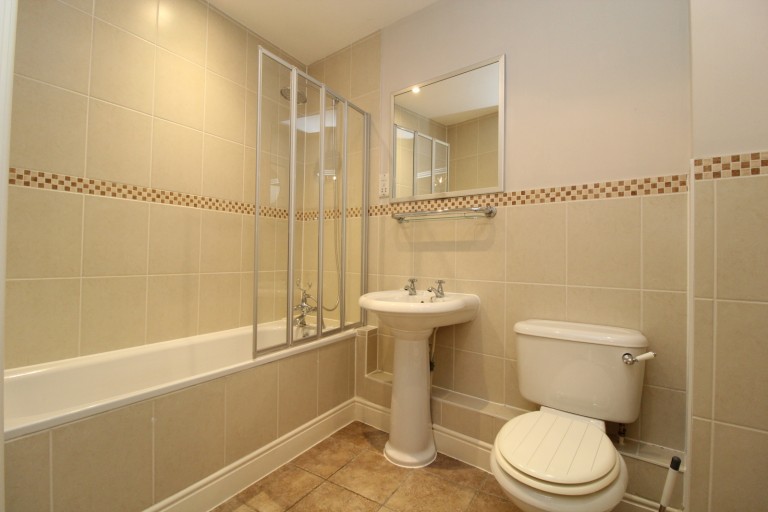 Images for Warley, Brentwood, Essex