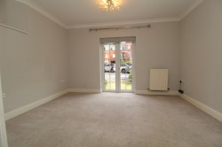 Images for Warley, Brentwood, Essex