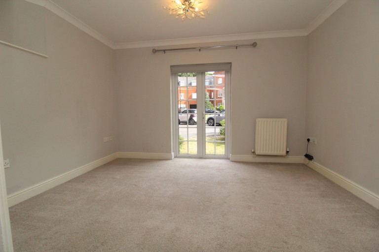 Images for Warley, Brentwood, Essex