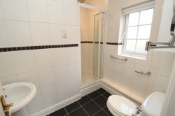 Images for Warley, Brentwood, Essex