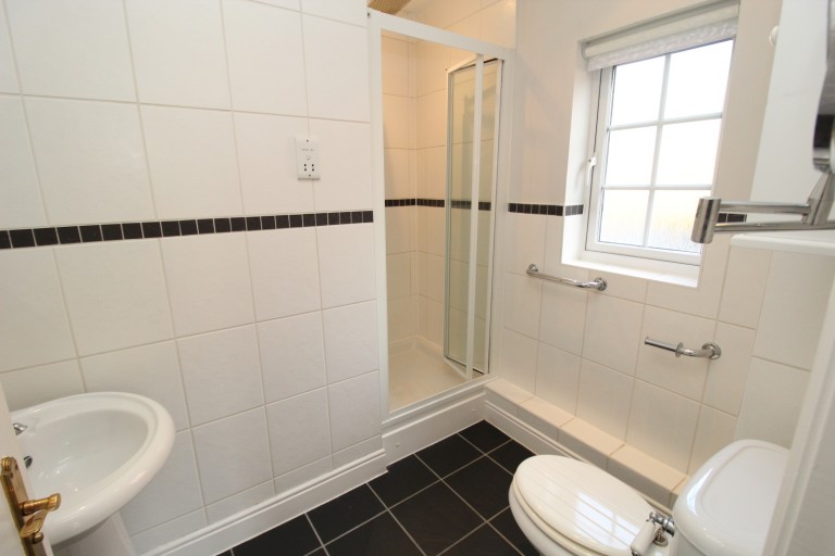 Images for Warley, Brentwood, Essex