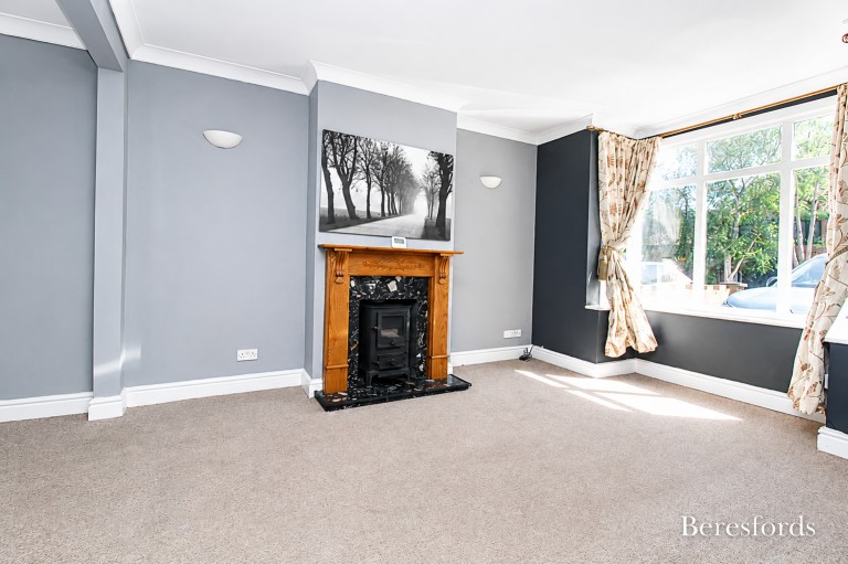 Images for Warley Mount, Brentwood, Essex