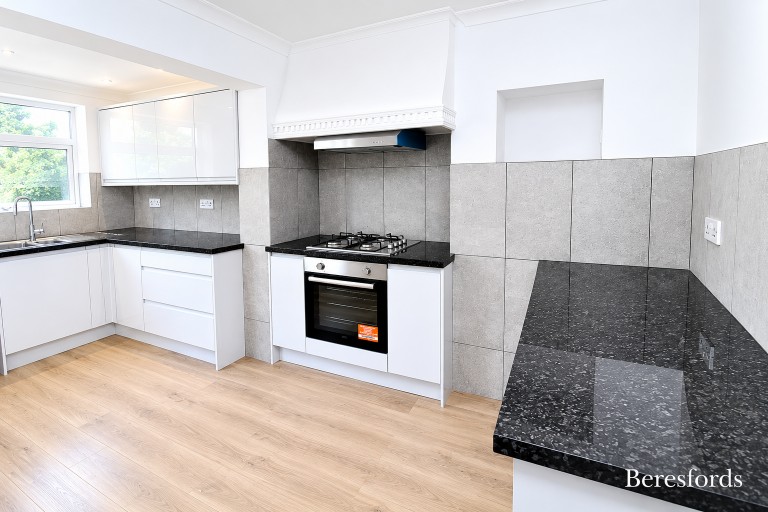 Images for Warley Mount, Brentwood, Essex