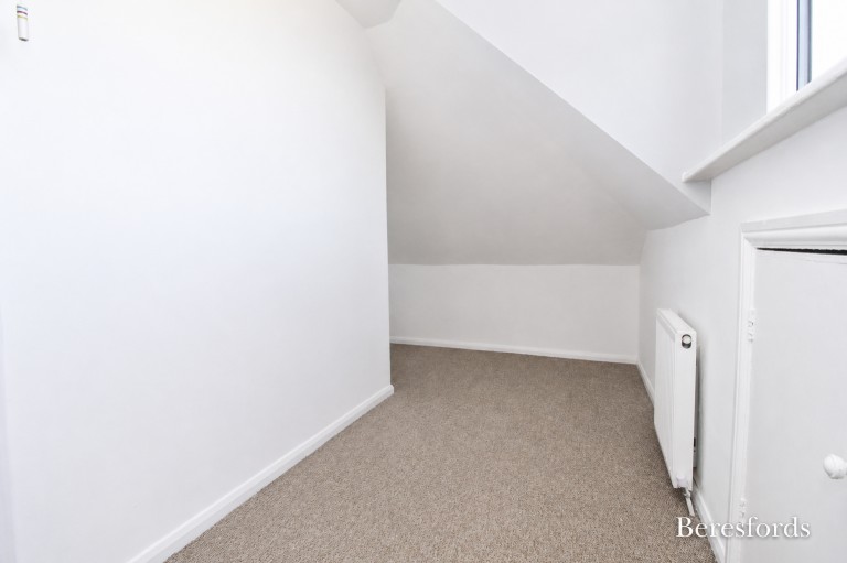Images for Warley Mount, Brentwood, Essex
