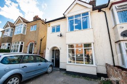 Images for Warley Mount, Brentwood, Essex