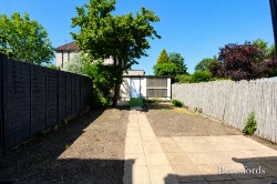 Images for Warley Mount, Brentwood, Essex