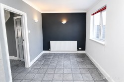 Images for Warley Mount, Brentwood, Essex
