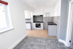 Images for Warley Mount, Brentwood, Essex