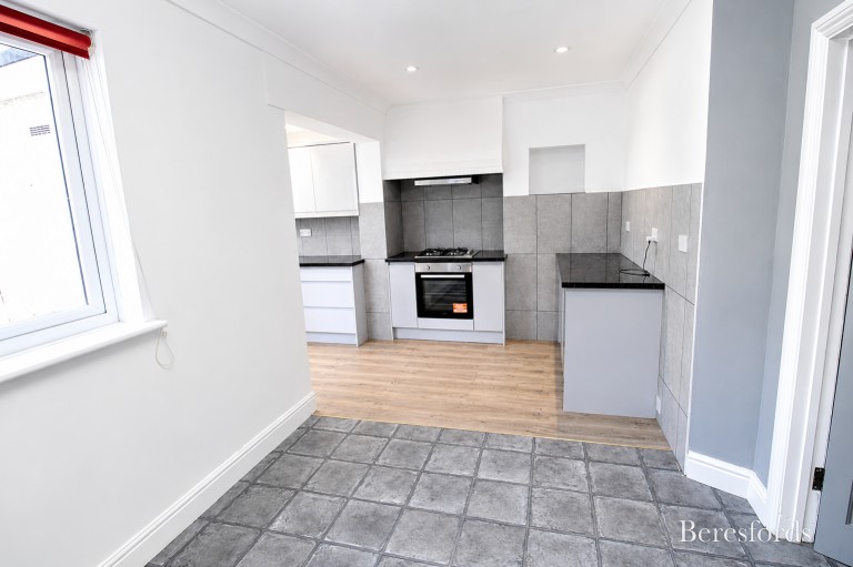 Images for Warley Mount, Brentwood, Essex