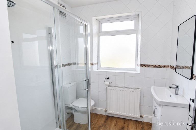 Images for Warley Mount, Brentwood, Essex