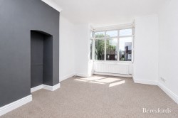 Images for Warley Mount, Brentwood, Essex