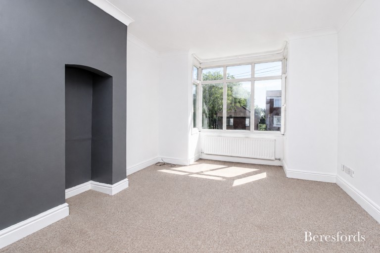 Images for Warley Mount, Brentwood, Essex