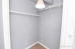 Images for Warley Mount, Brentwood, Essex
