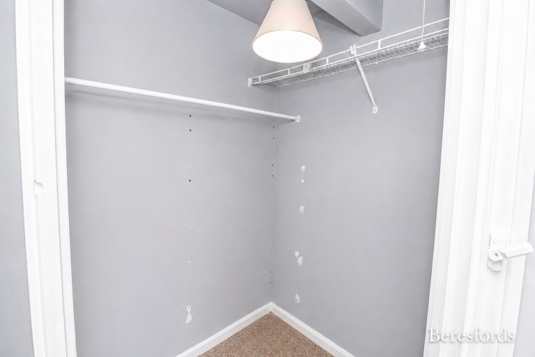 Images for Warley Mount, Brentwood, Essex