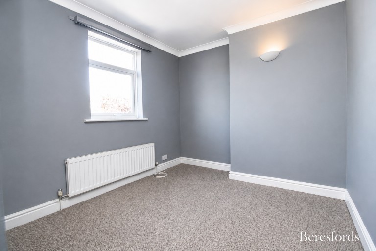 Images for Warley Mount, Brentwood, Essex