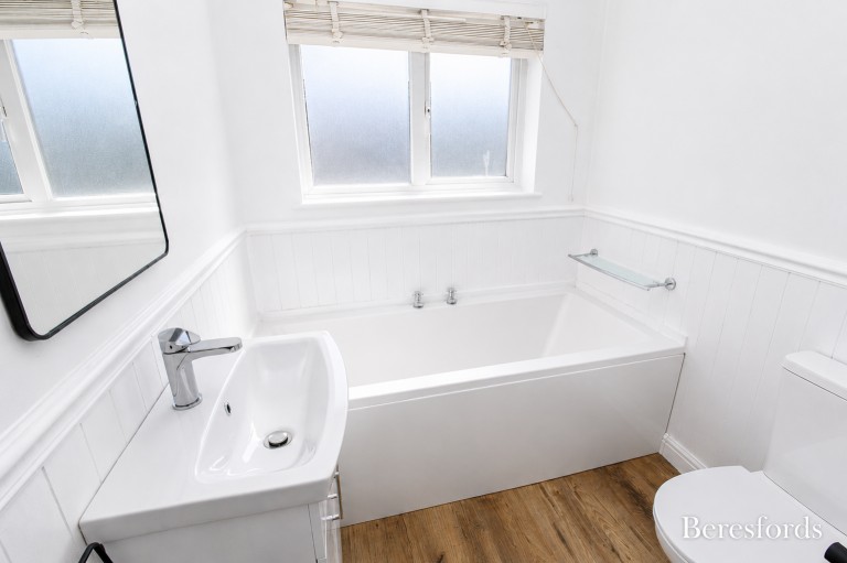 Images for Warley Mount, Brentwood, Essex