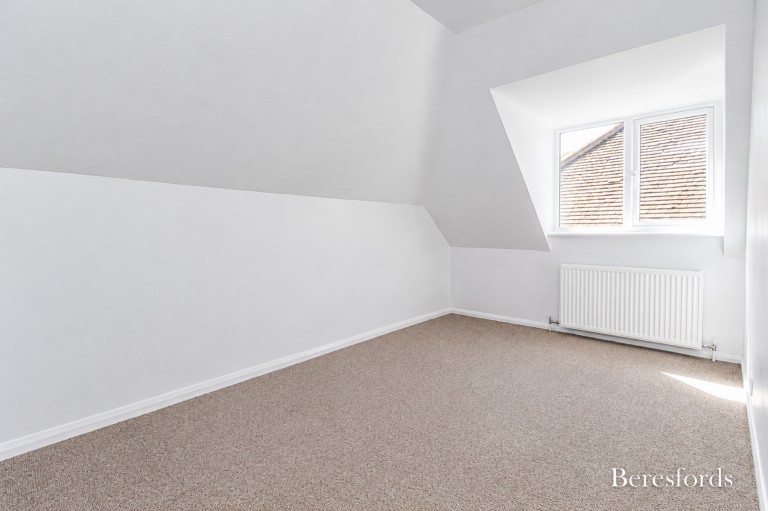 Images for Warley Mount, Brentwood, Essex