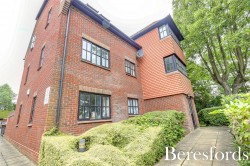 Images for Sawyers Hall Lane, Brentwood, Essex