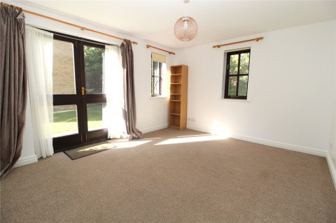 Click the photo for more details of Sawyers Hall Lane, Brentwood, Essex