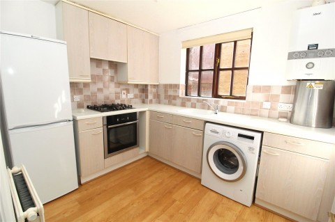 Click the photo for more details of Sawyers Hall Lane, Brentwood, Essex