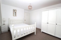 Images for Sawyers Hall Lane, Brentwood, Essex