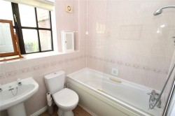 Images for Sawyers Hall Lane, Brentwood, Essex