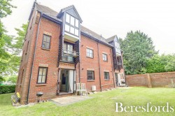 Images for Sawyers Hall Lane, Brentwood, Essex