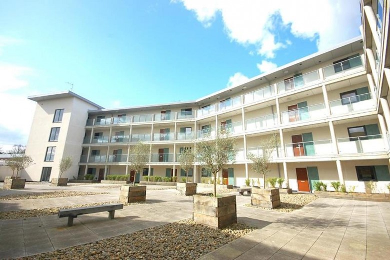 Click the photo for more details of Rollason Way, Brentwood, Essex