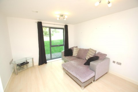 Click the photo for more details of Rollason Way, Brentwood, Essex