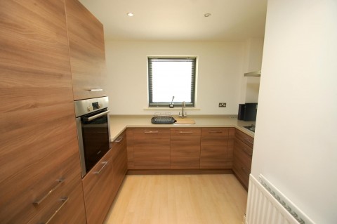 Click the photo for more details of Rollason Way, Brentwood, Essex