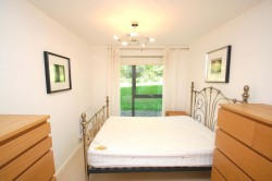 Images for Rollason Way, Brentwood, Essex